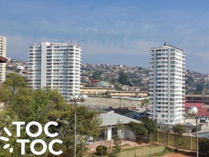 departamento en venta en Viña Del Mar