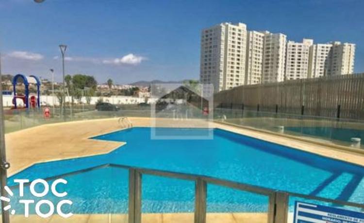 departamento en venta en La Serena