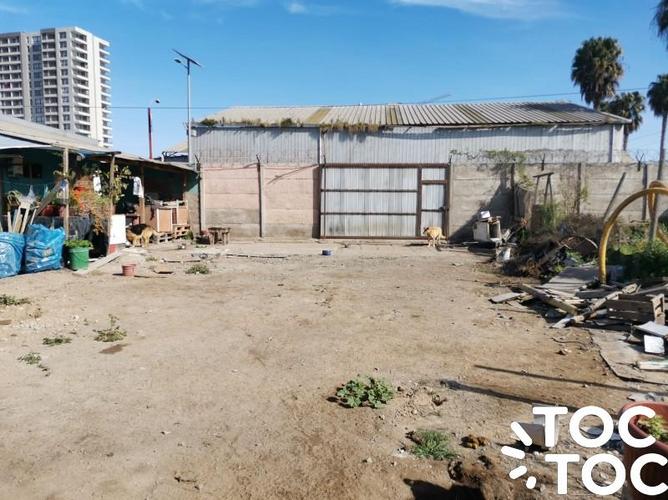 terreno en venta en Coquimbo