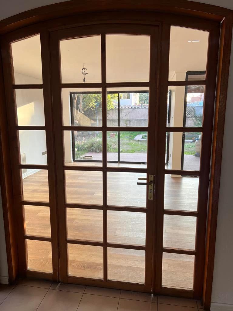 Arriendo Casa 4D 4B - La Reina