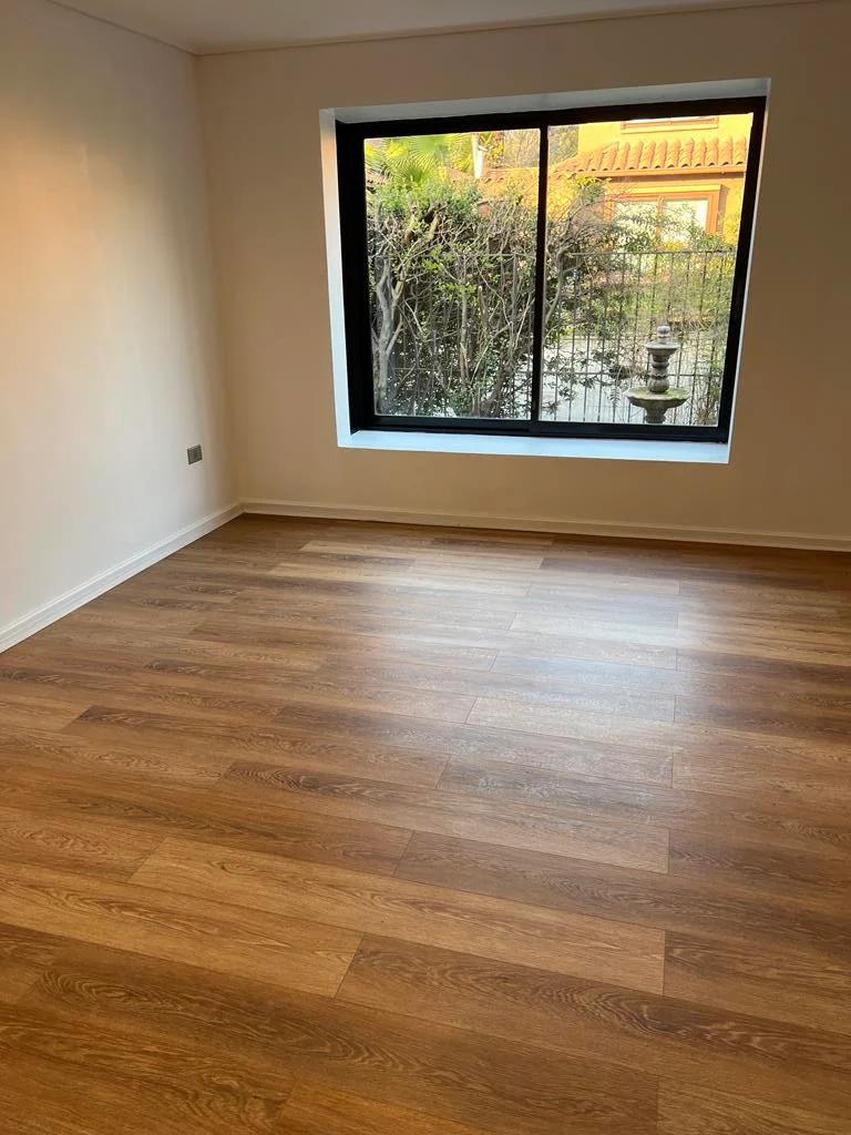 Arriendo Casa 4D 4B - La Reina