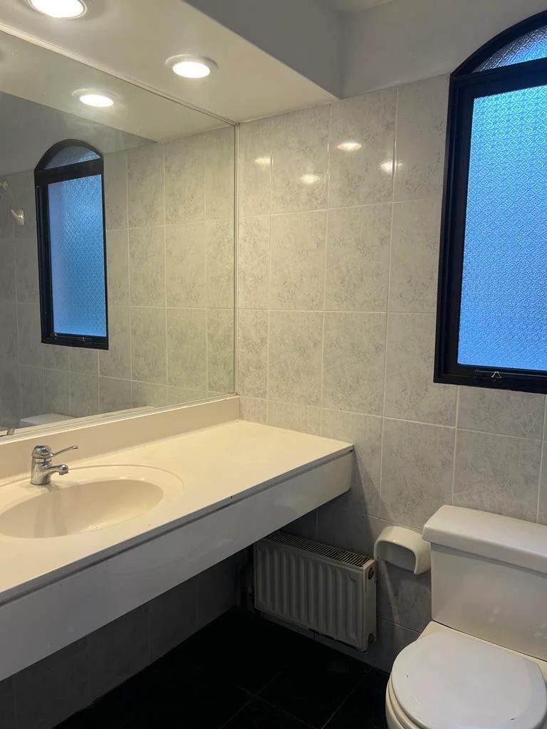 Arriendo Casa 4D 4B - La Reina