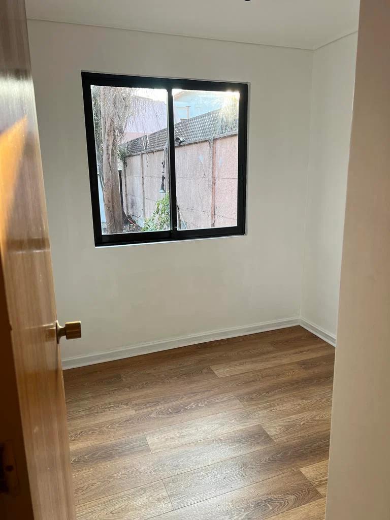 Arriendo Casa 4D 4B - La Reina