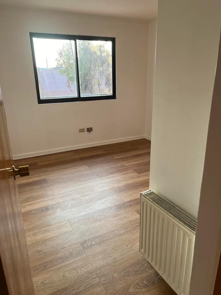 Arriendo Casa 4D 4B - La Reina