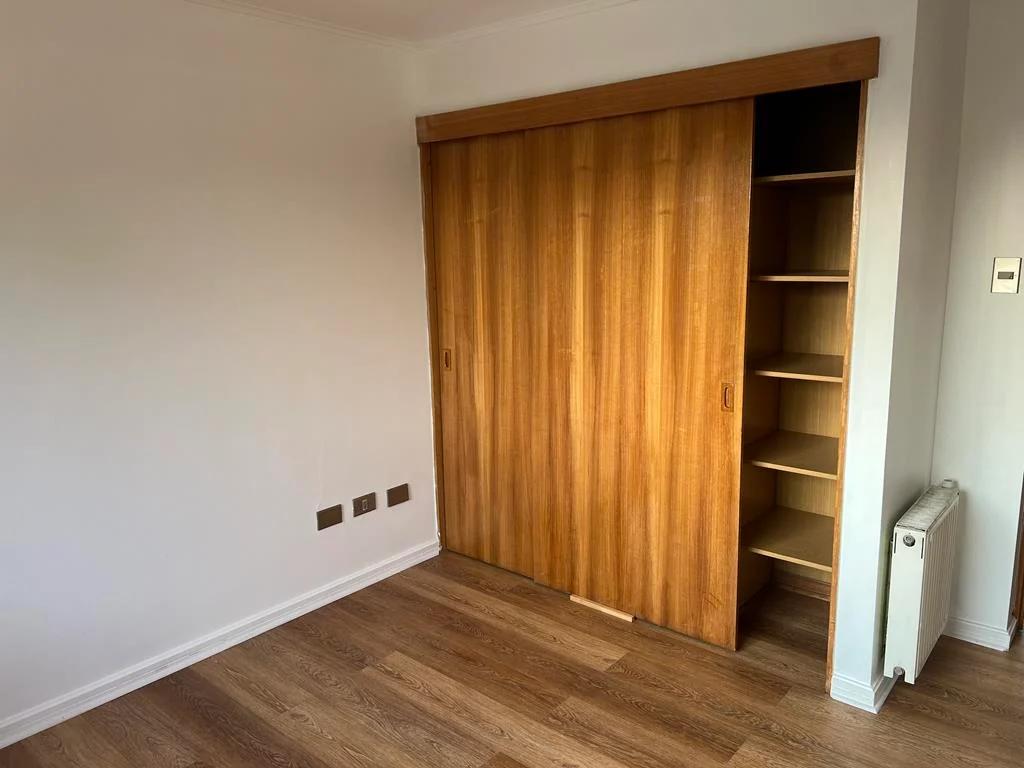 Arriendo Casa 4D 4B - La Reina