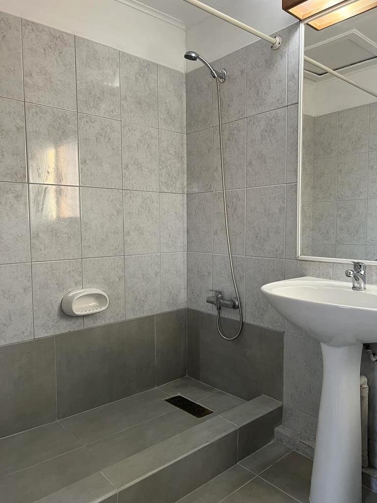 Arriendo Casa 4D 4B - La Reina