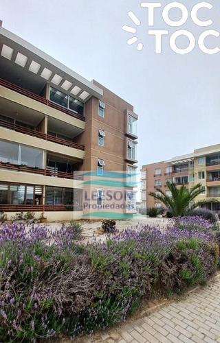 departamento en arriendo en La Serena