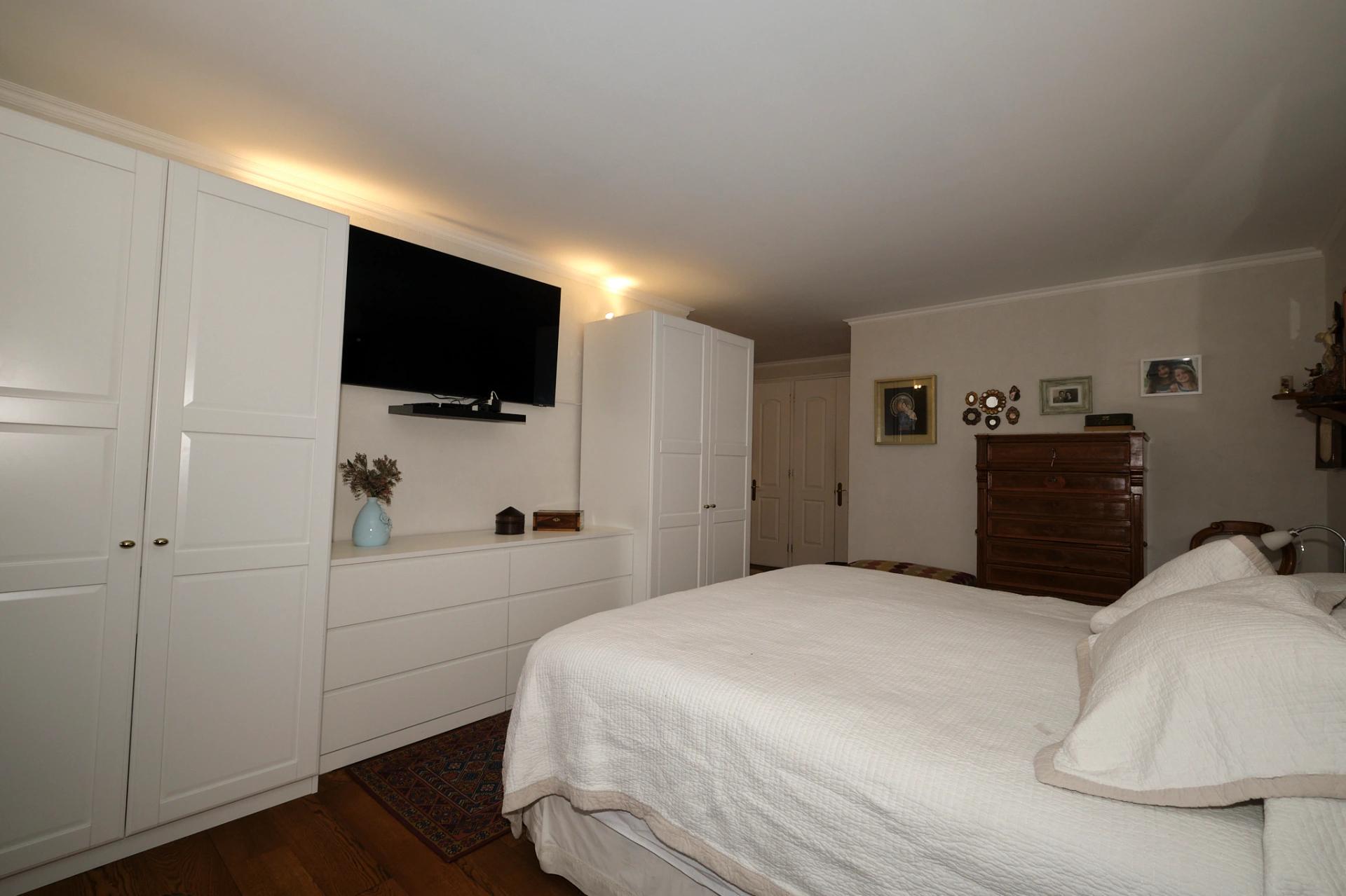 Venta Usado Departamento 3D 3B E B - Las Condes