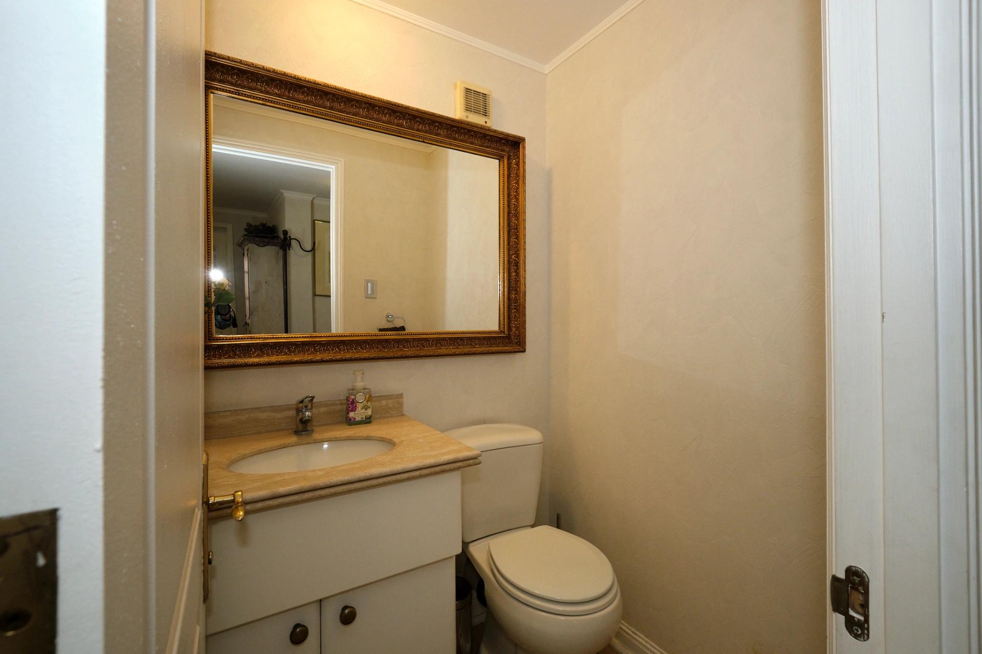 Venta Usado Departamento 3D 3B E B - Las Condes