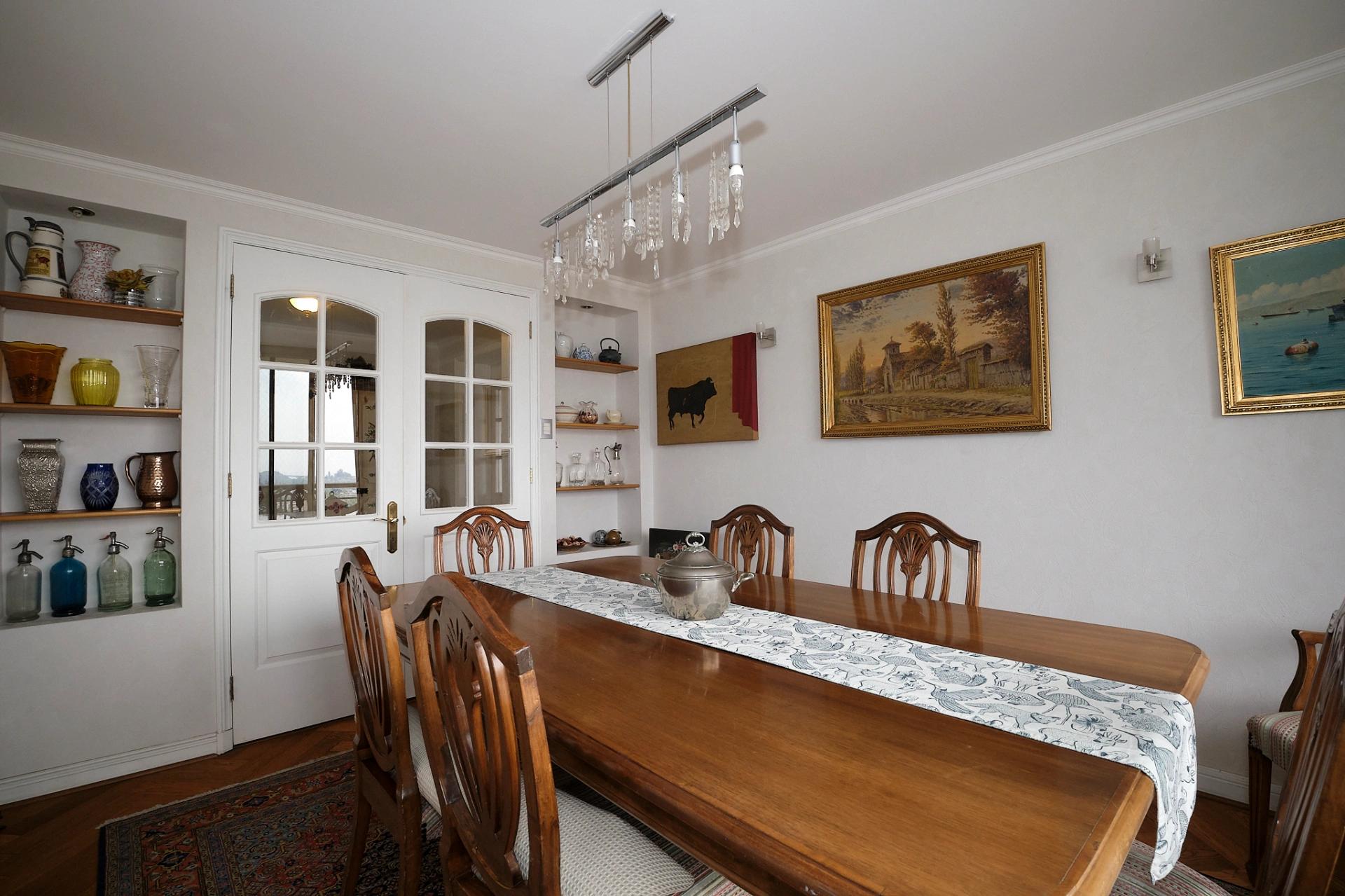 Venta Usado Departamento 3D 3B E B - Las Condes