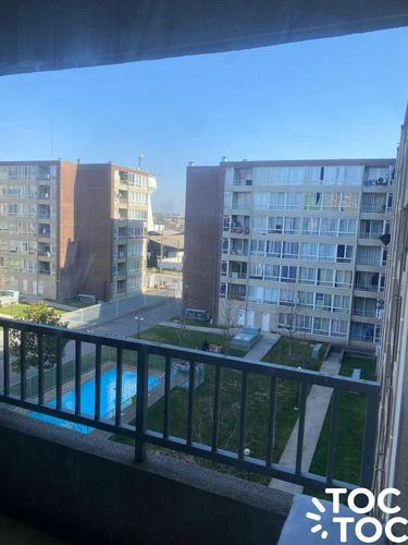 departamento en venta en Rancagua