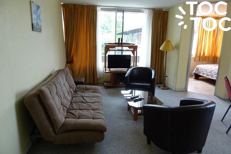 departamento en venta en Viña Del Mar