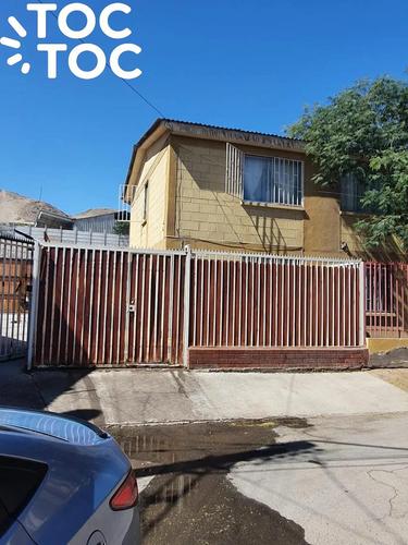 casa en venta en Copiapó