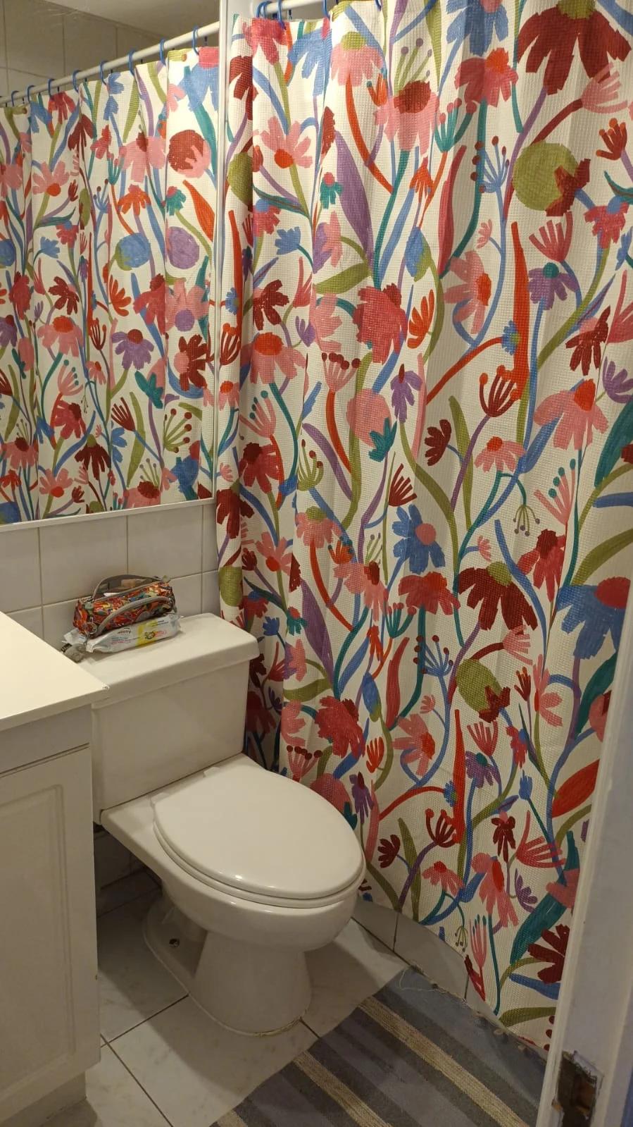 Arriendo Departamento 2D 2B E B - Las Condes