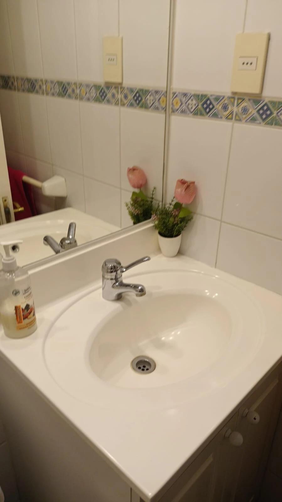 Arriendo Departamento 2D 2B E B - Las Condes