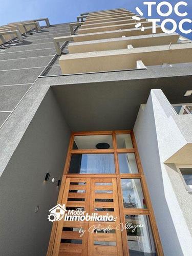 departamento en arriendo en Temuco