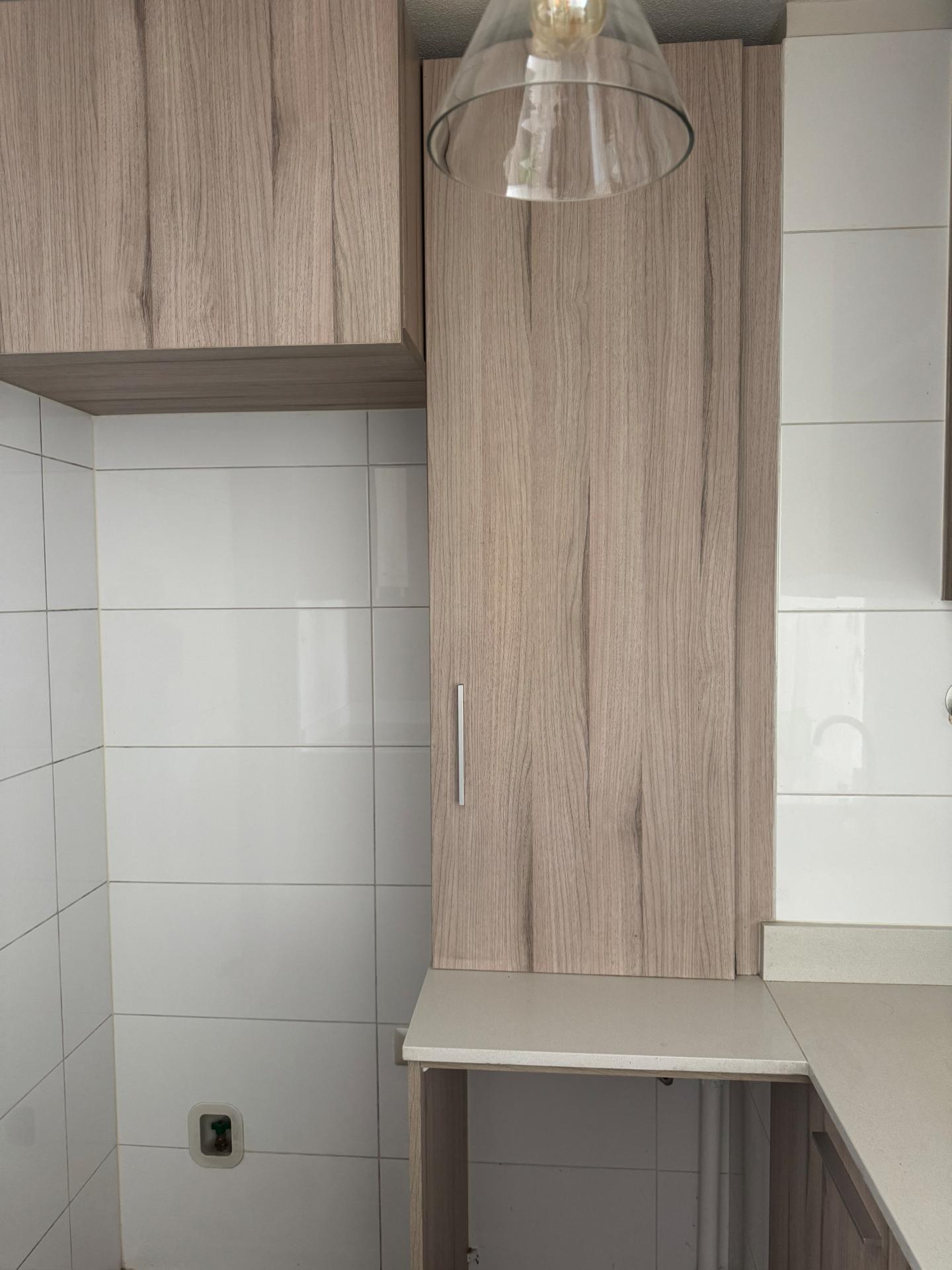 Arriendo Departamento 2D 2B E B - Las Condes