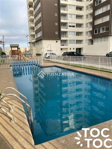 departamento en venta en La Serena