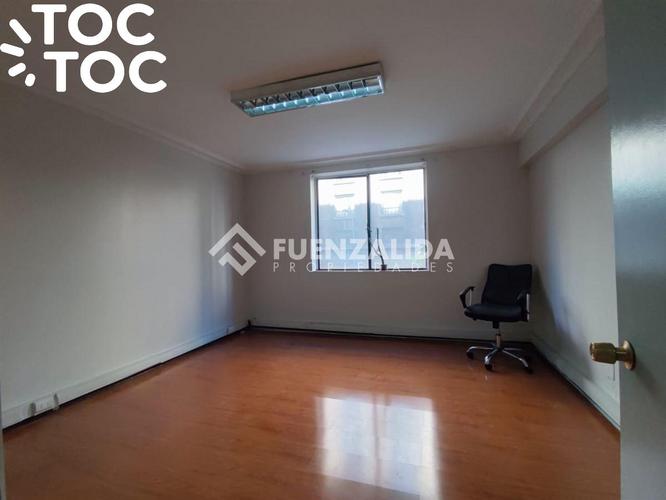 departamento en venta en Santiago