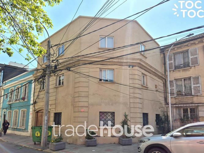 casa en venta en Providencia