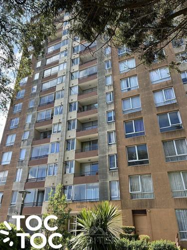 departamento en venta en Talcahuano