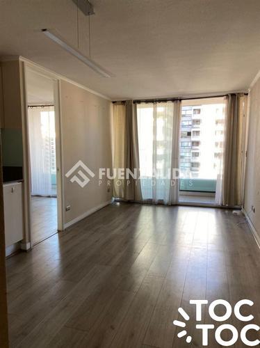 departamento en arriendo en San Miguel