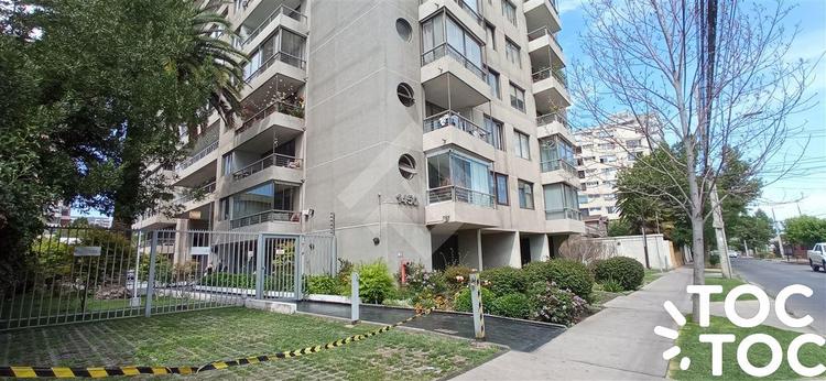 departamento en venta en San Miguel