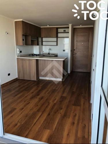 departamento en venta en San Miguel