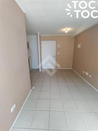 departamento en venta en San Miguel