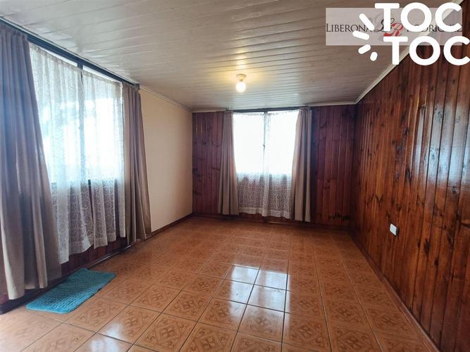 casa en venta en Concón