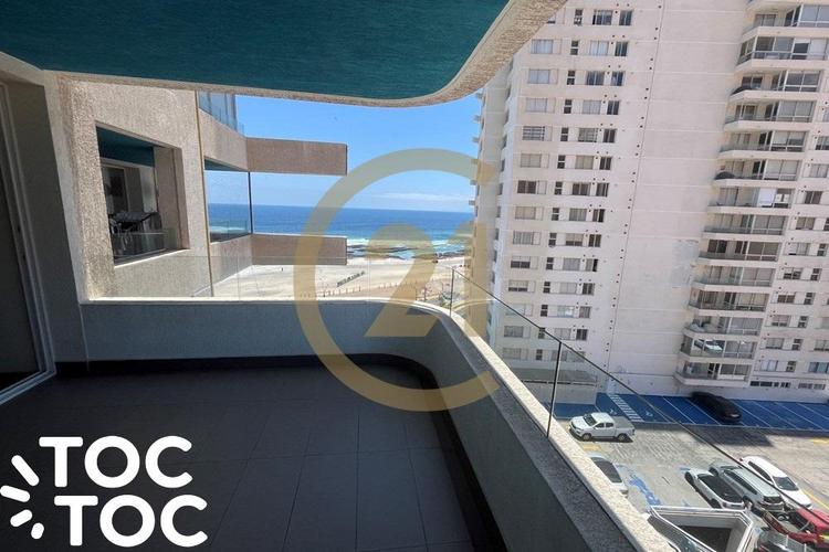 departamento en arriendo en Antofagasta