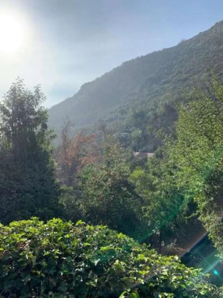 Venta Usado Casa 3D 3B - Lo Barnechea