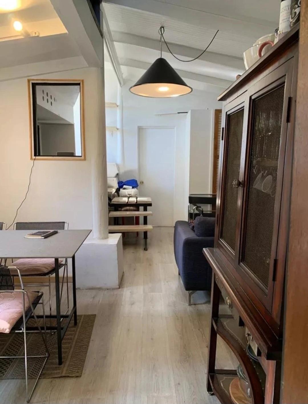 Venta Usado Casa 3D 3B - Lo Barnechea