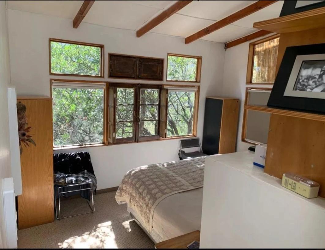 Venta Usado Casa 3D 3B - Lo Barnechea