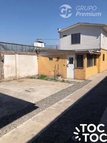 terreno en venta en La Cisterna