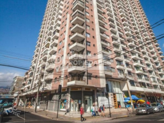 departamento en venta en Antofagasta