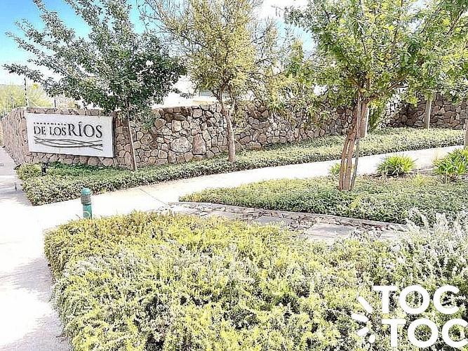 terreno en venta en Colina