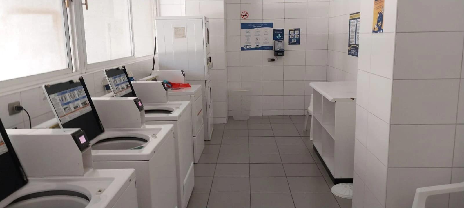 Venta Usado Departamento 3D 2B - Las Condes