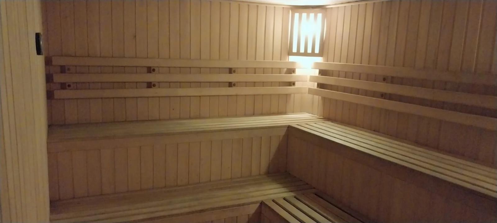 Venta Usado Departamento 3D 2B - Las Condes