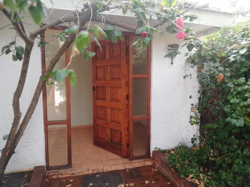 Venta Usado Casa 4D 2B - Las Condes