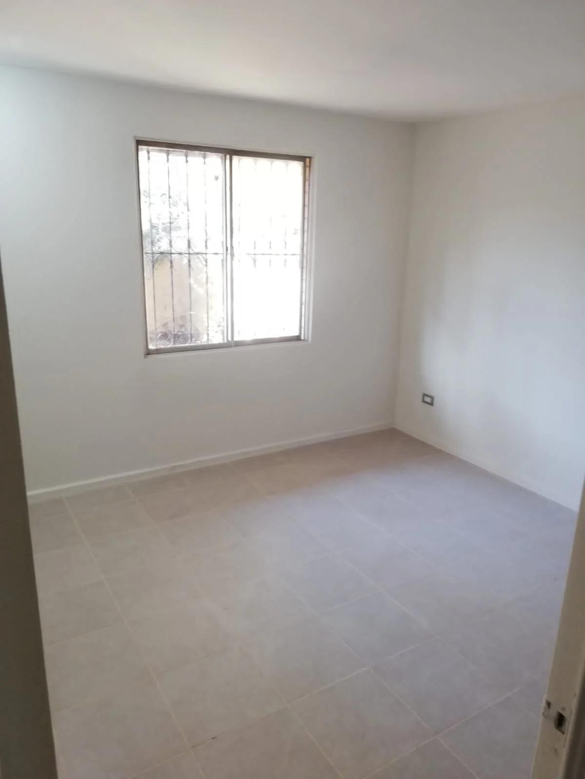 Venta Usado Casa 4D 2B - Las Condes