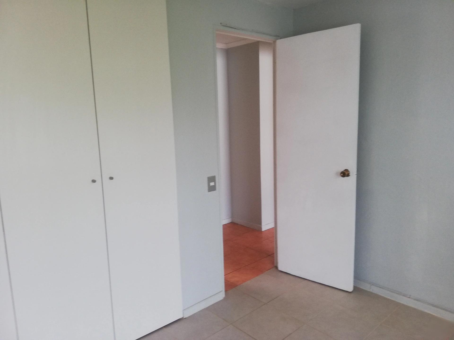 Venta Usado Casa 4D 2B - Las Condes