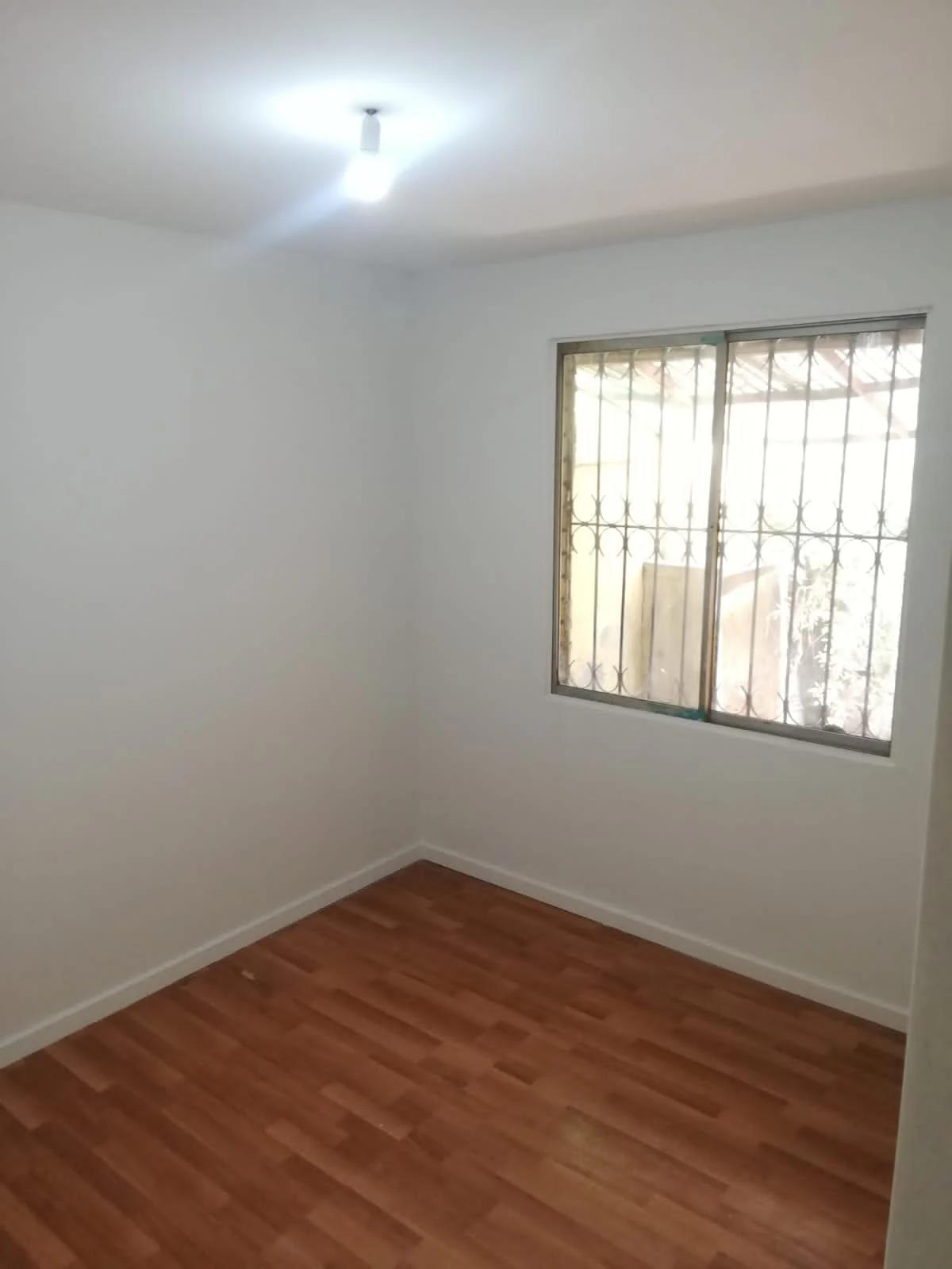 Venta Usado Casa 4D 2B - Las Condes