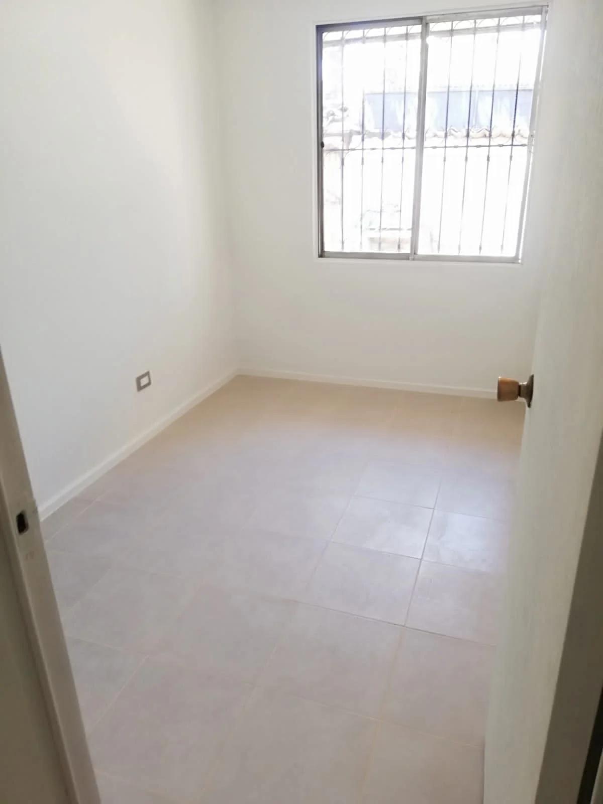 Venta Usado Casa 4D 2B - Las Condes
