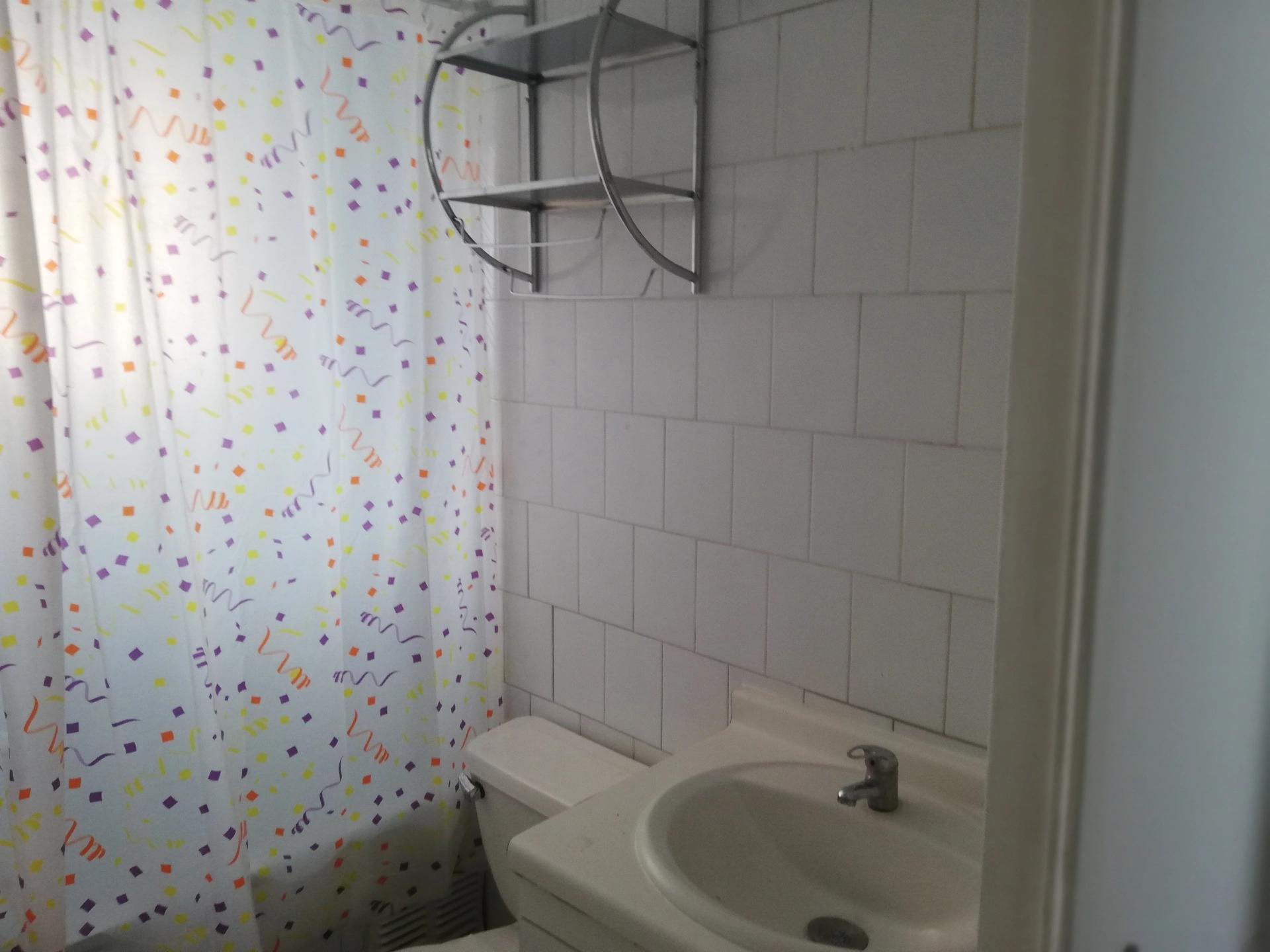 Venta Usado Casa 4D 2B - Las Condes