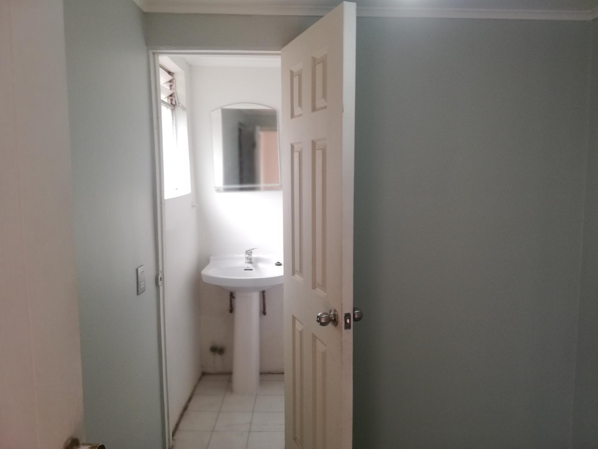 Venta Usado Casa 4D 2B - Las Condes