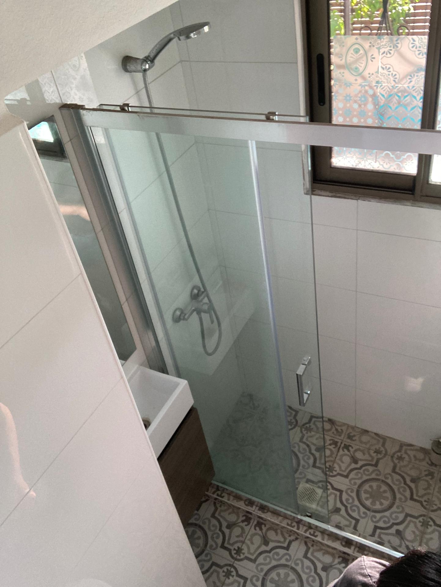 Venta Usado Casa 4D 3B E - &Ntilde;u&ntilde;oa