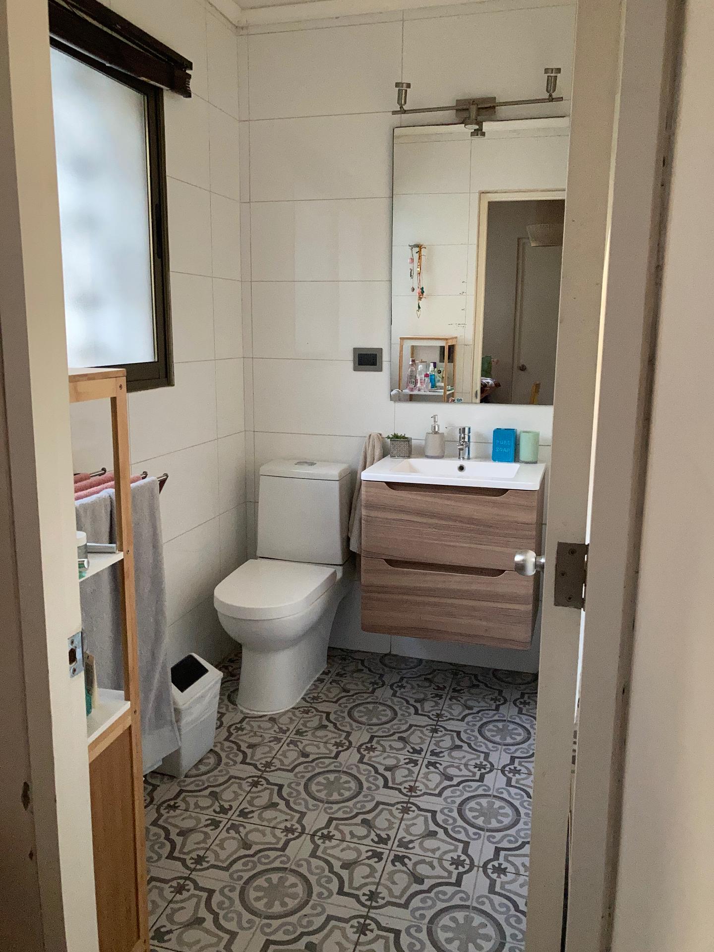 Venta Usado Casa 4D 3B E - &Ntilde;u&ntilde;oa