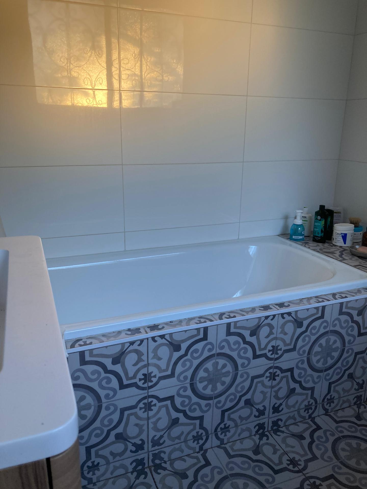 Venta Usado Casa 4D 3B E - &Ntilde;u&ntilde;oa