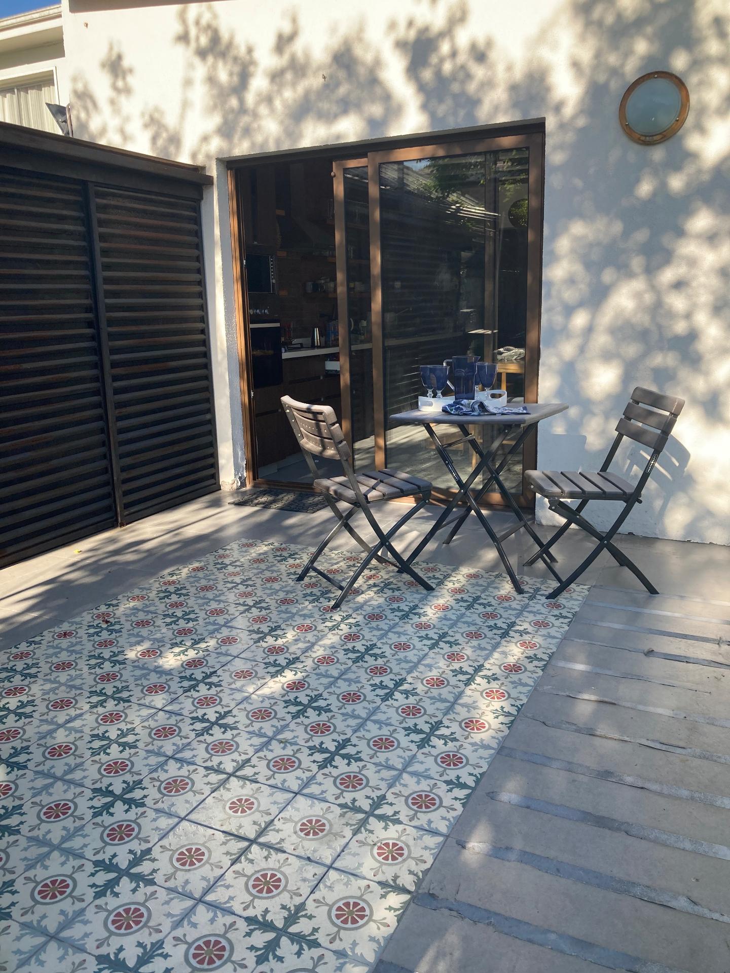 Venta Usado Casa 4D 3B E - &Ntilde;u&ntilde;oa